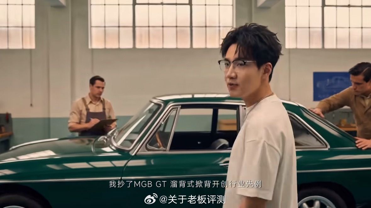 哥，你是不是单纯的就是想发首歌，过个瘾别人被骂抄袭，立马公关澄清，然后要么道歉要