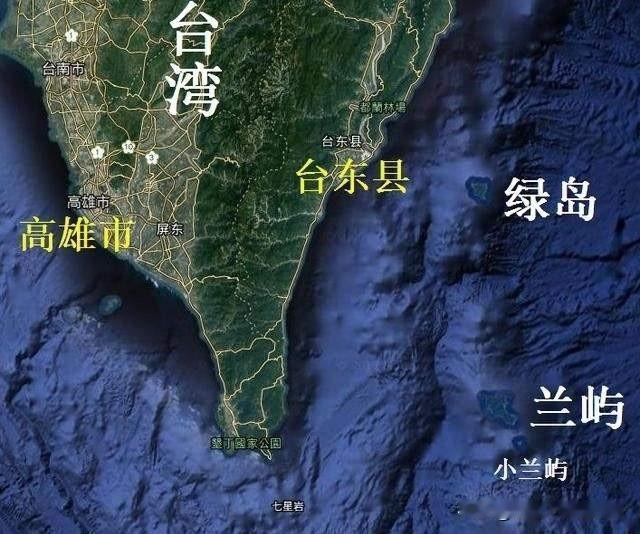 为什么说解放台湾的战斗一旦打响，80%以上的台军很有可能会选择放下武器投降？其实