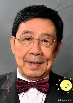 终于看懂英皇为何缺席了！

94岁胡枫开唱，半个港圈都来了，英皇核心艺人一个没到