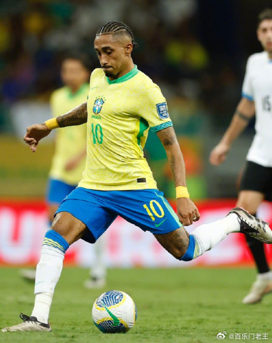 国际友谊 巴西vs法国 双方如何演绎，会不会是一场默契收尾？今晚三场信心满满，兄