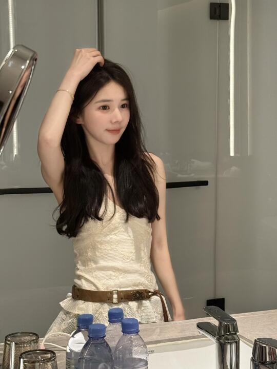 少吃真的会瘦