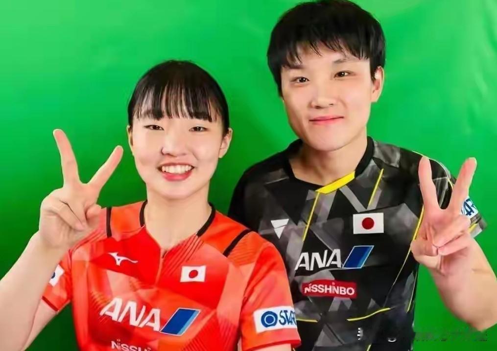 2025赛季WTT冠军榜，张本兄妹双双上榜，孙颖莎竟然不是第一名[玫瑰]

1，