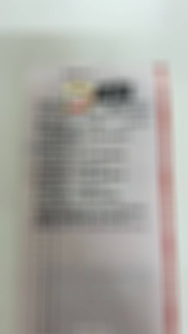 北京单场[超话] 9月3日推荐🔥 ​​​