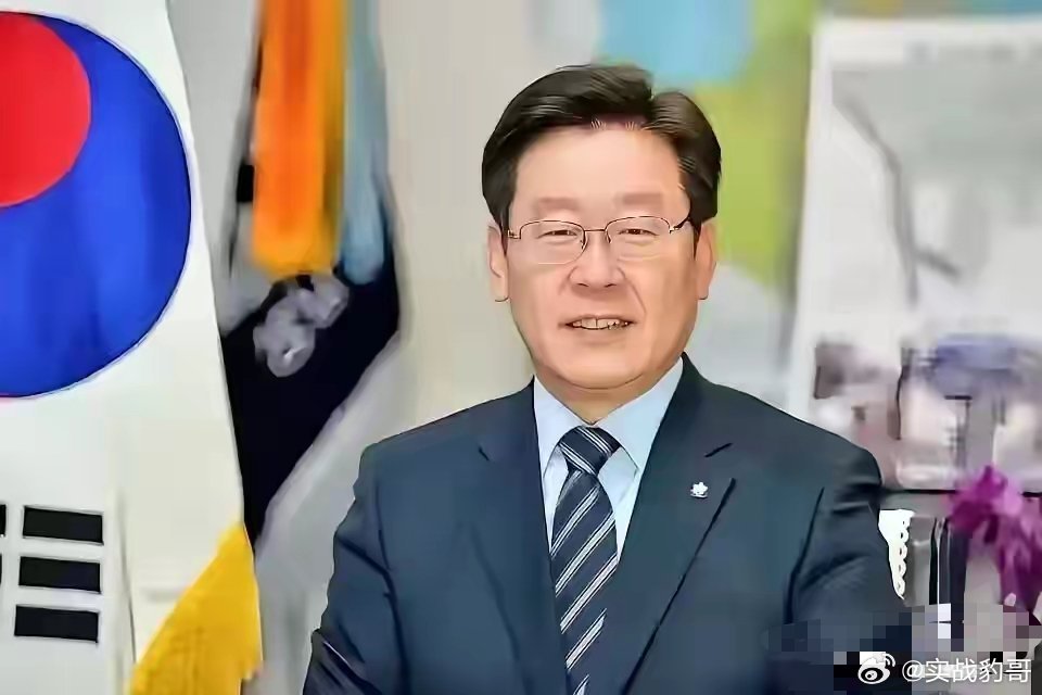 韩国传来新消息！2026年3月18日，韩国政府向中国派遣一个由20多人组成的跨部
