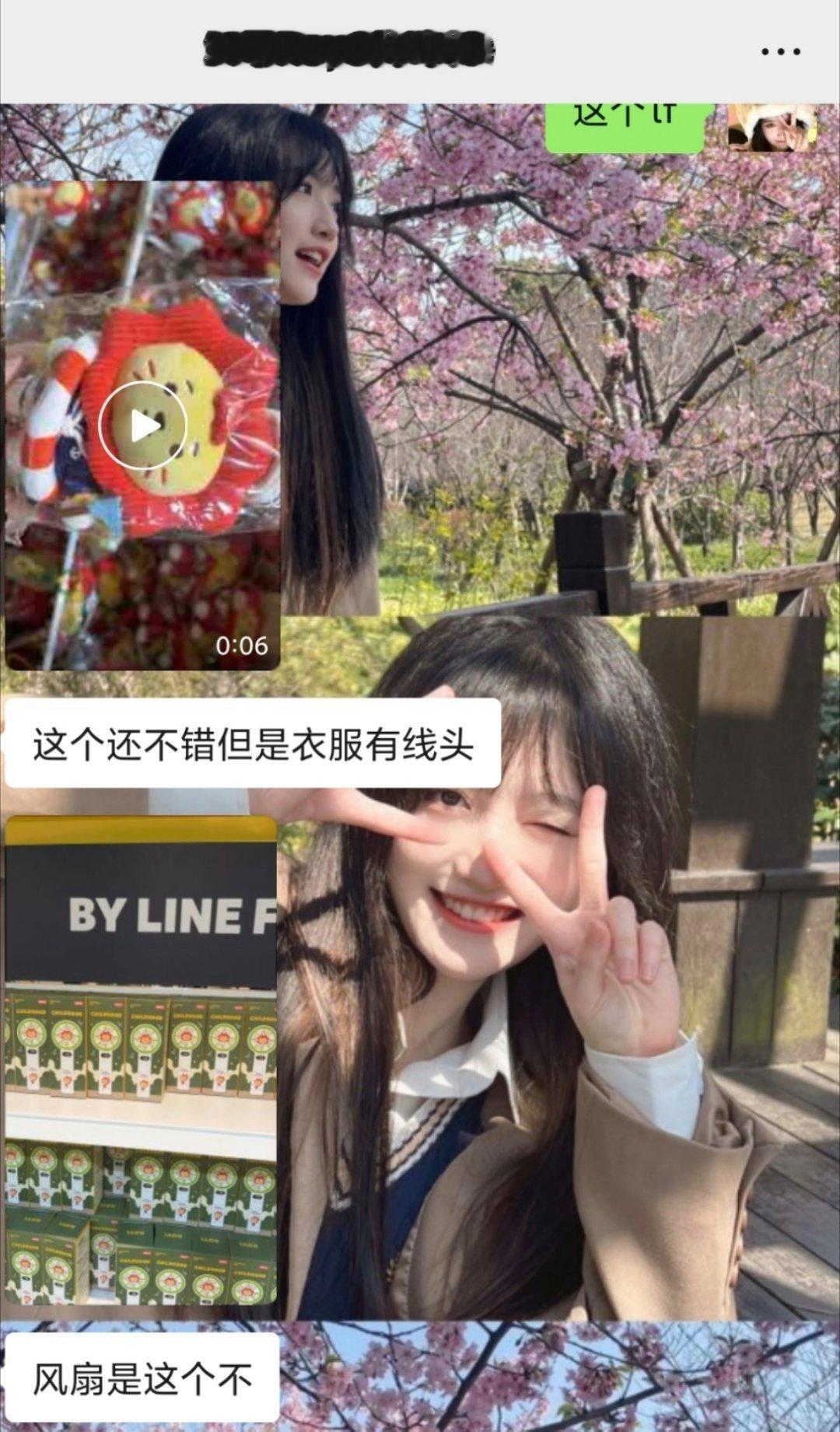 我只燥候我的宝贝儿子回家 