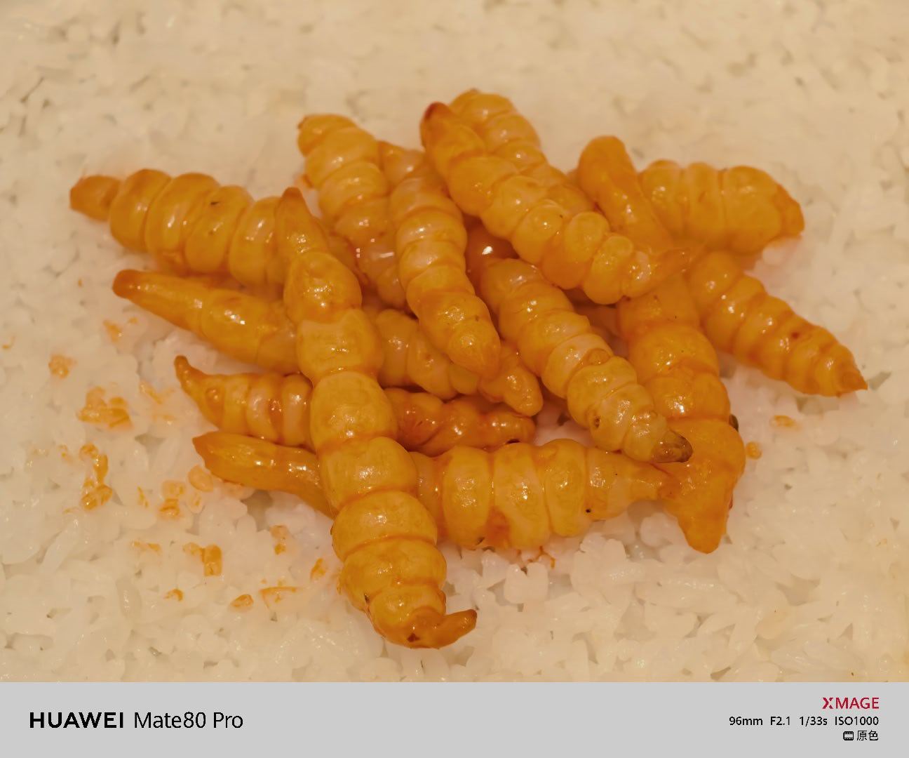 央视曝手机测评作弊乱象很多评测就当看个乐吧，我现在就看看新车新机参数，看看拆解，