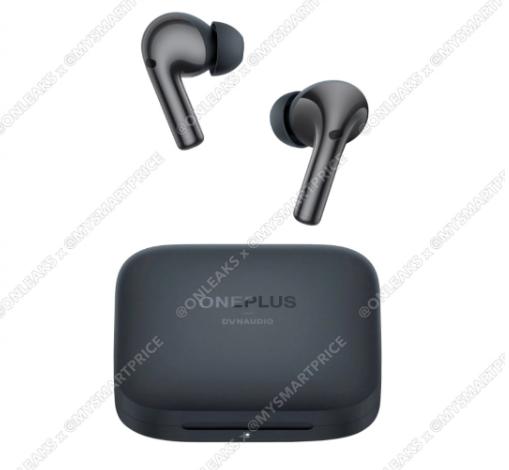 好家伙，国产TWS耳机都卷到这个程度了吗？看了一下最近的爆料，一加 Buds 3