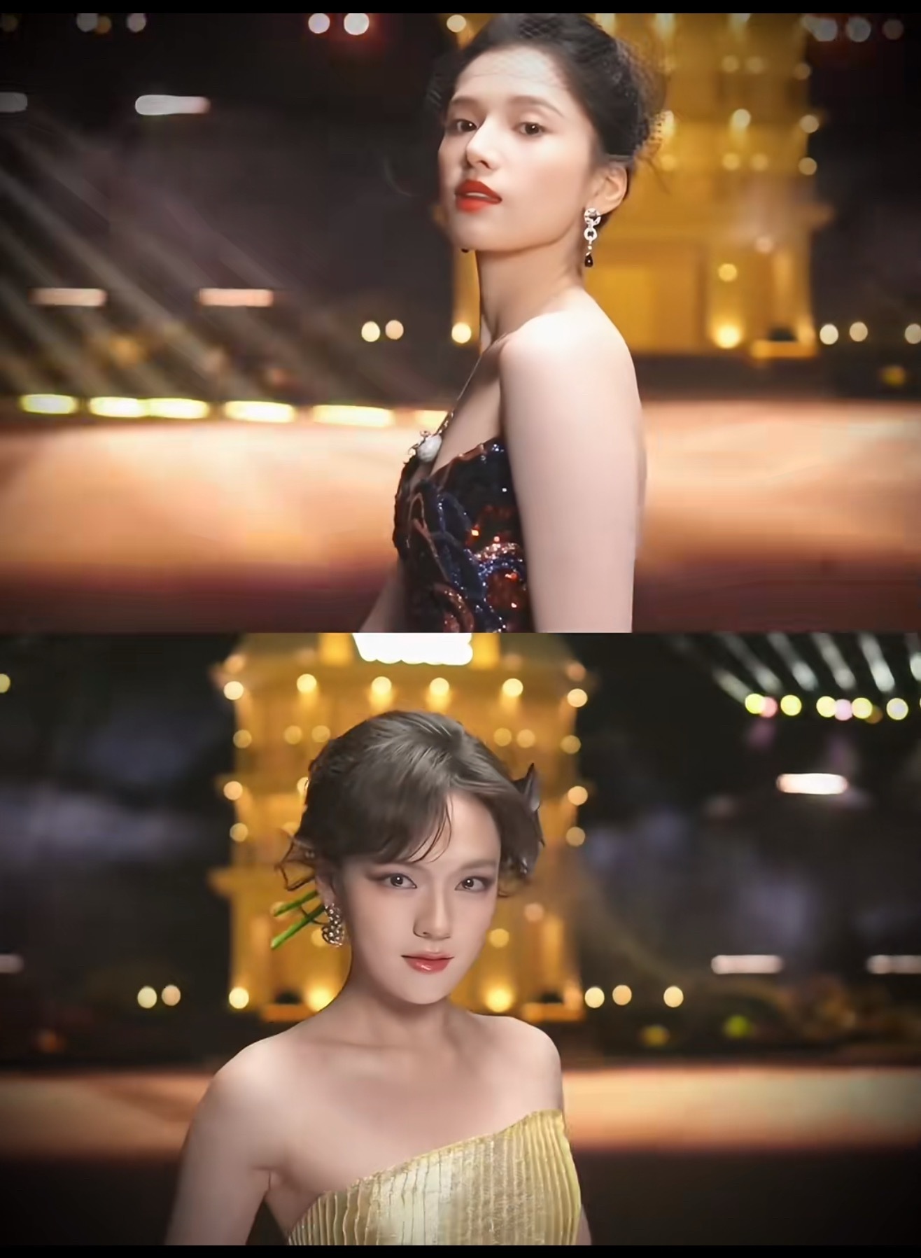 东申未来你真的很有未来 