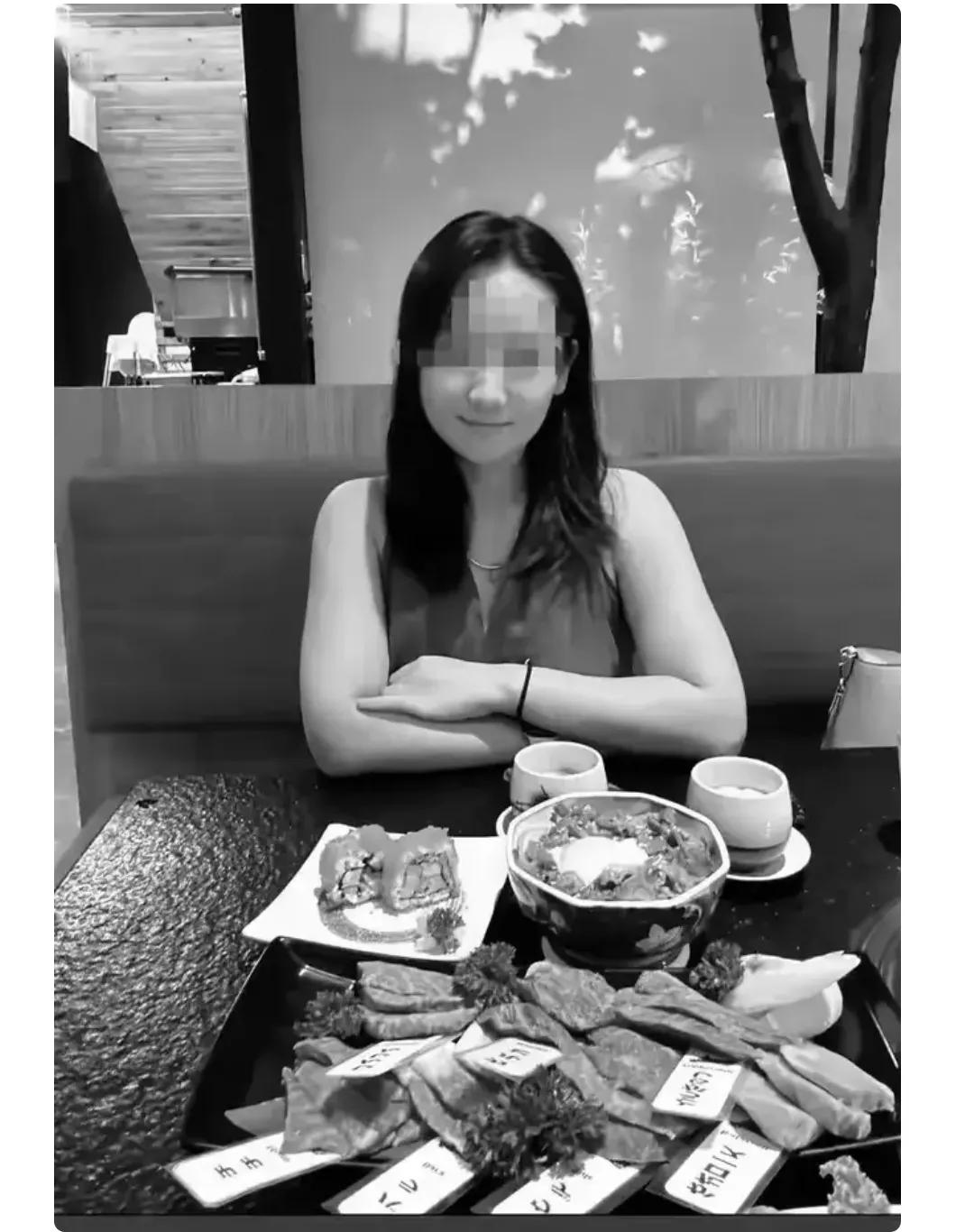 那些骂三亚医院的网友，我就反问你们一个问题，请你们如实回答。

现在的情况是，死