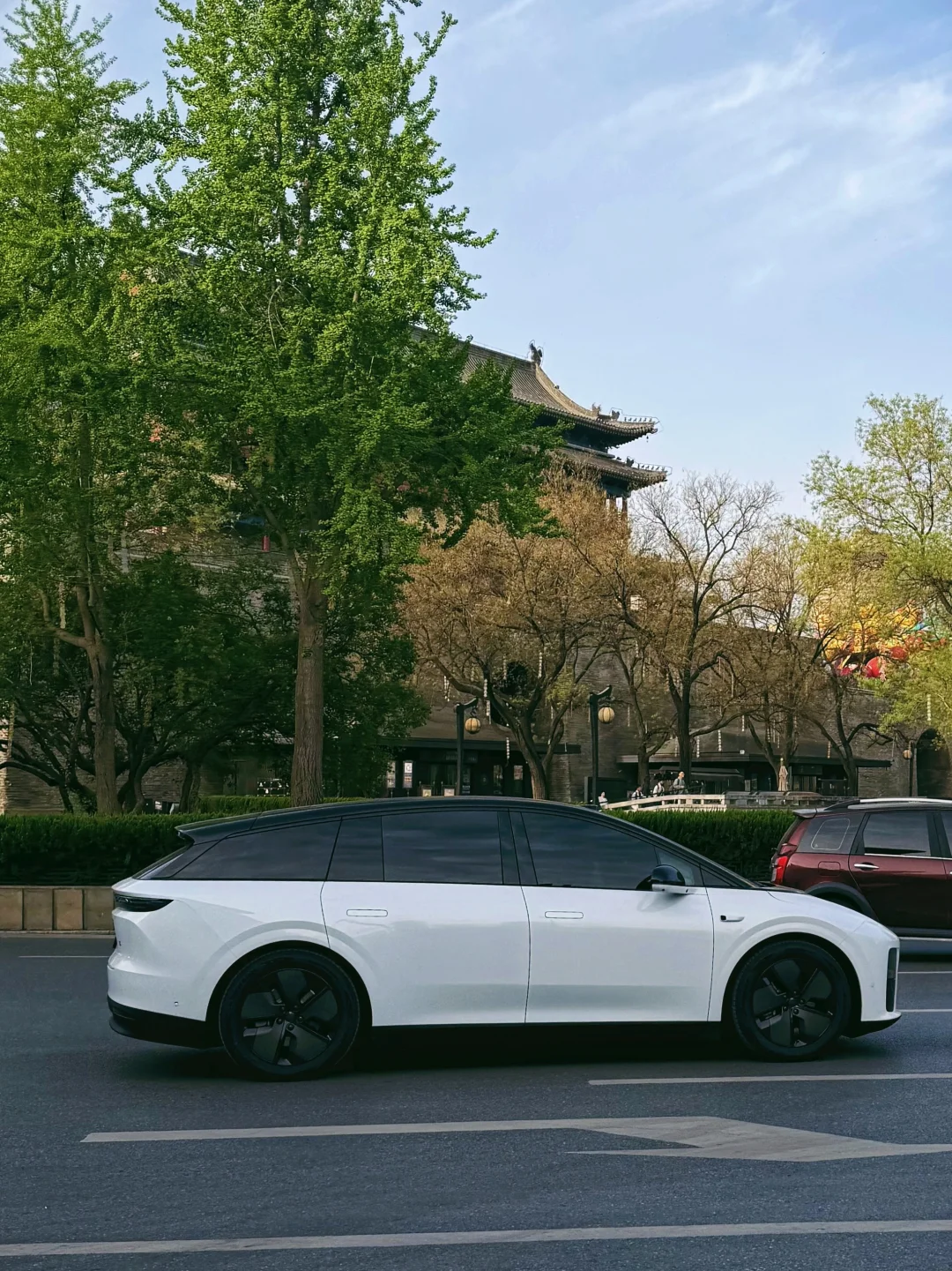 i6只所以火爆，因为再一次拿捏了用户心理