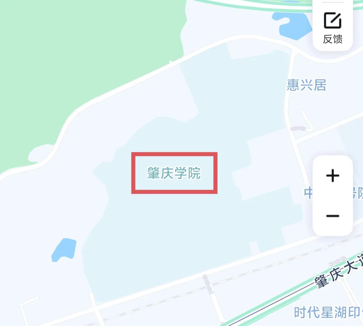 想不明白啊，普通的本科学院想改名叫大学非常难，要有博士学位授权点才行，例如肇庆学