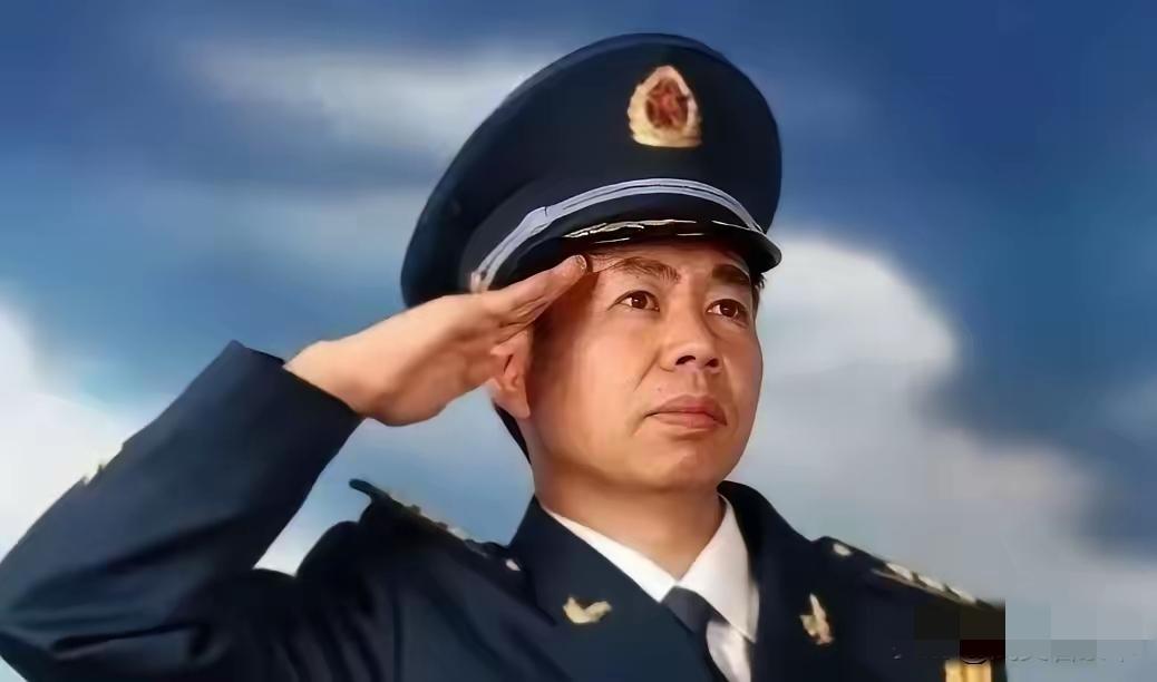 中国战略家戴旭的论断，戳破了一个残酷现实：美国的国土安全距离超8000公里，中国