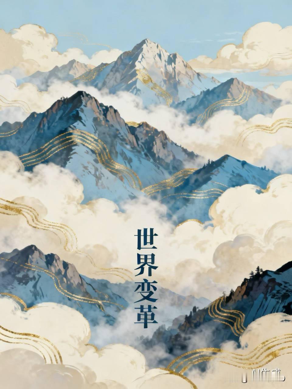 人的生命遵循着生与死的法则，这是无法逃避的规律。就像上帝创造万物，每种生命都有时