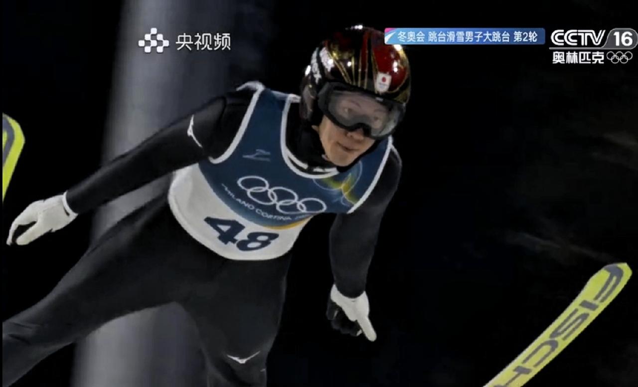 2月18日，米兰冬奥跳台滑雪项目也圆满结束，该项目共设置了6枚金牌，挪威2金2银