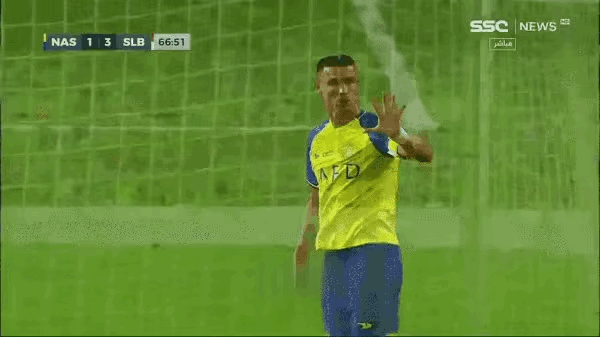 利雅德新月给姆巴佩报价之后，整个NBA震动，字母哥想自己像姆巴佩，想代替姆巴佩去