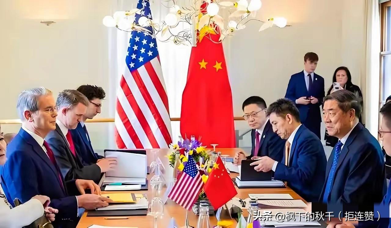 原来贝森特怕的“钢哥”这么牛！李成钢这实力真给国人长脸！
 
家人们谁查资料谁震