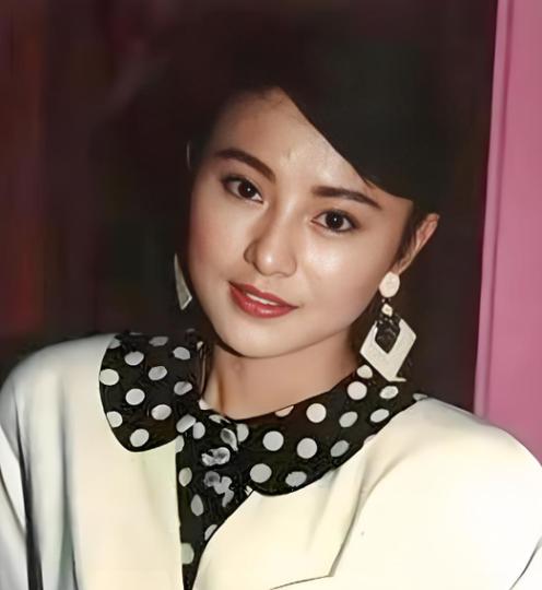 2007 年 6 月，罗启仁对外发布公开声明并在采访中称，李赛凤趁他外出期间，与