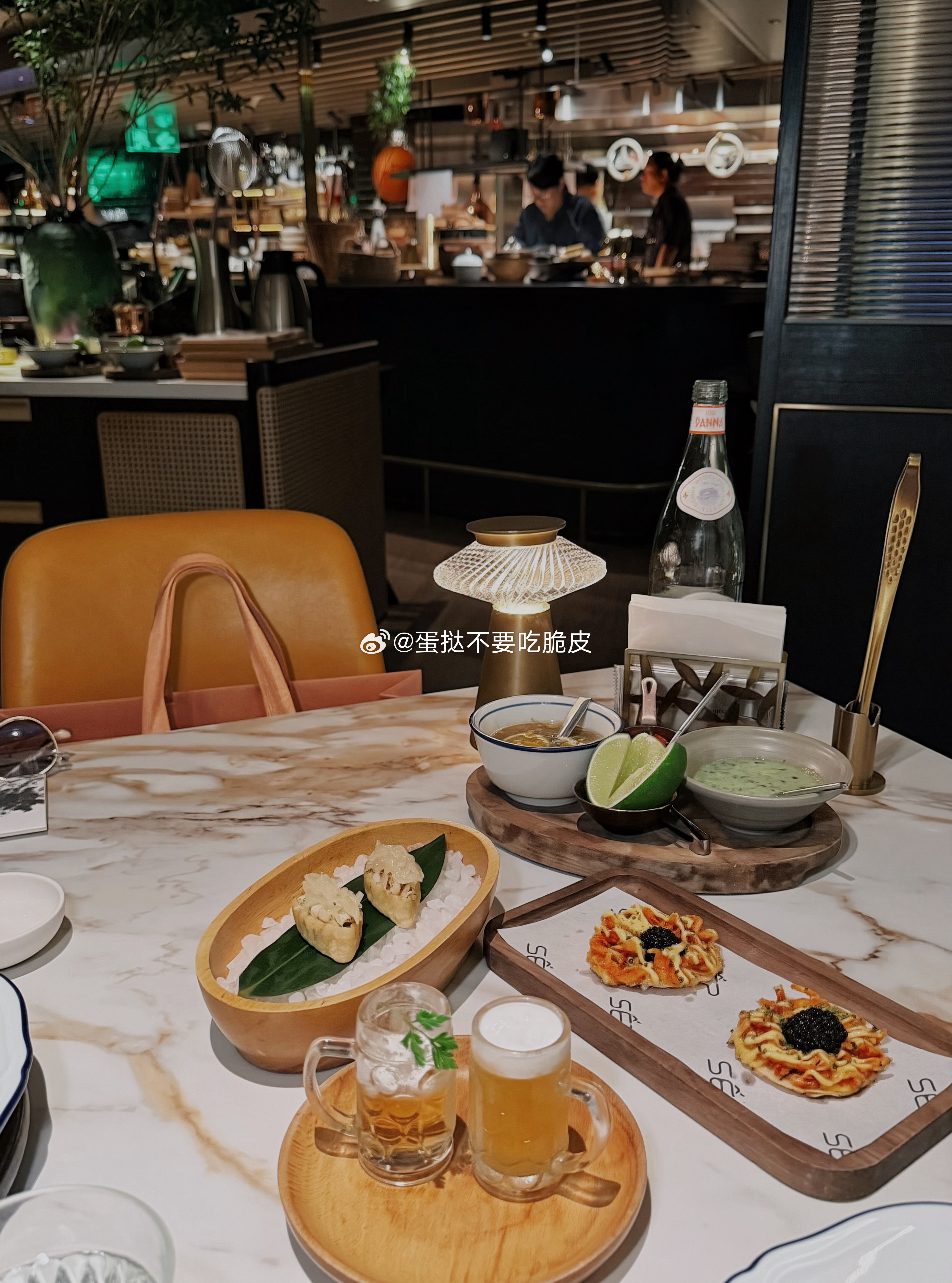 Sep这家越南菜真夯 