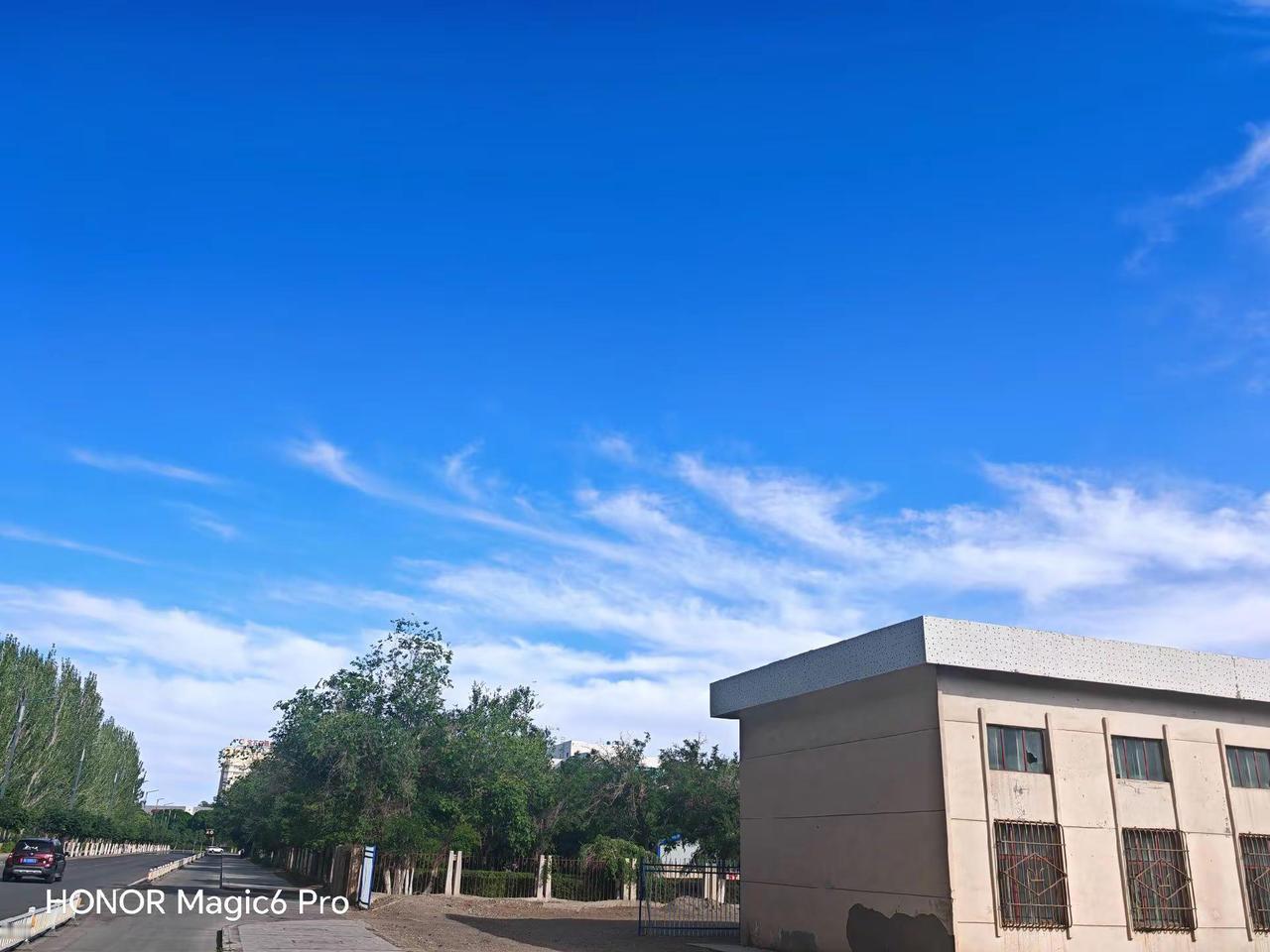 吃喝玩乐分享计划 新疆理工学院阿克苏校区 和田学院新校区 喀什大学高台校区 新疆