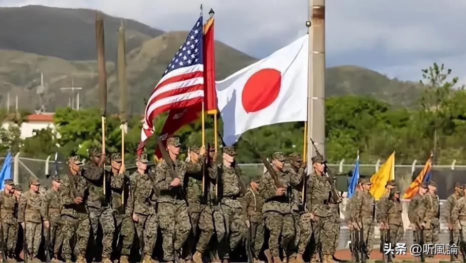 日本右翼的“600年不败”谎言：历史的真相与今天的现实

最近，日本一些势力又在