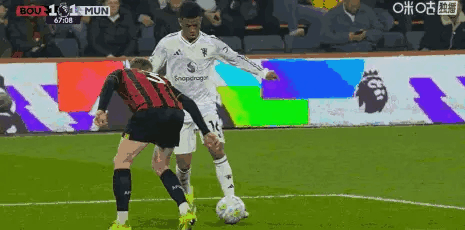 燕子！你别走！燕子！不要走！马奎尔真千古奇冤啊，这红点套餐真就被黑了，裁判也是艳