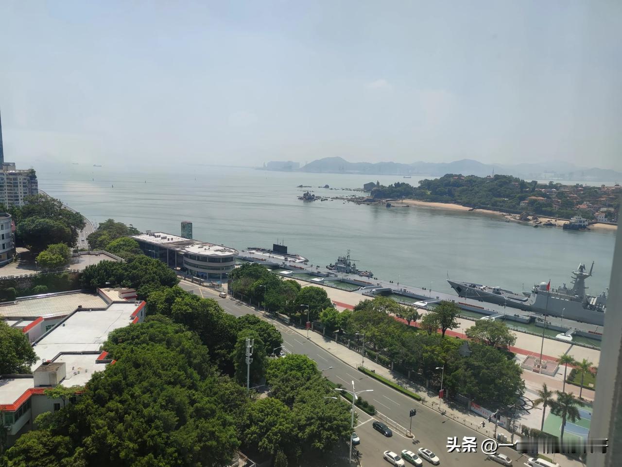  降息50个基点最大的意义在于让市场看到希望和重拾信心，复苏自然规律，经济发展轨