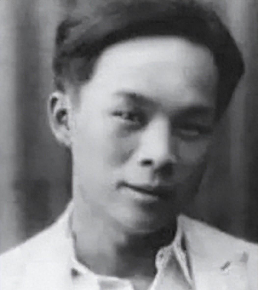 1950年一汉奸传赴京任职途中逃跑？梁漱溟之子曝光真相：毛主席并未批准此事！
