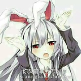 小公主爱说科技