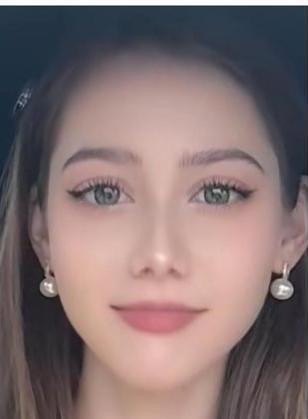 乌女子祈求日本再侵华，极端言论引爆全网：与军国主义为伍，必自食恶果
 
一乌克兰