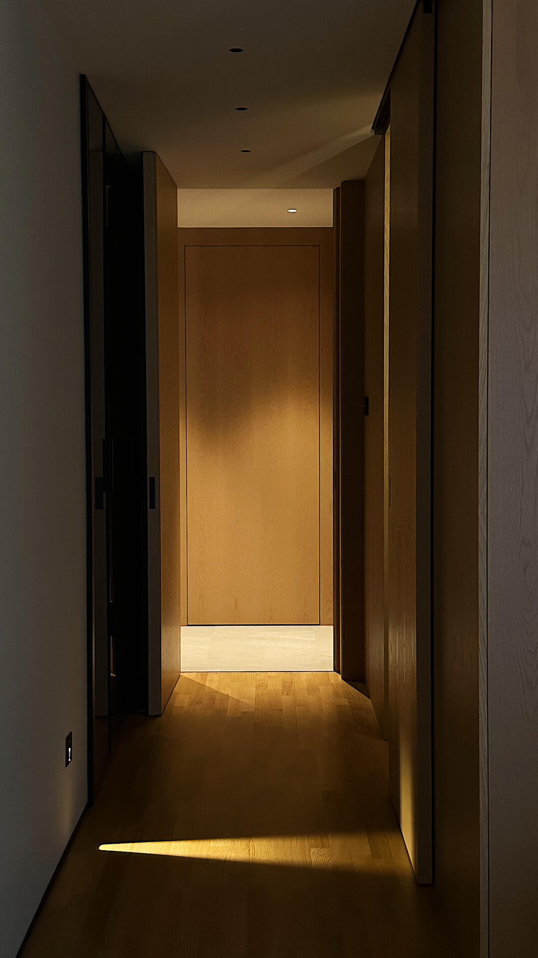 手机像素限制了我家的美