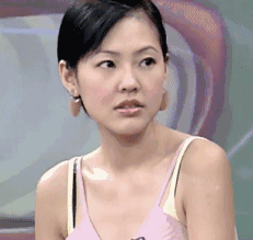 暗箱操作后续能有手眼通天的本事想要翻身还是补缴四次偷税存疑，高考舞弊不当竞争被曝