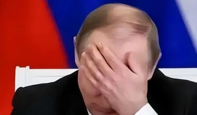 假如普京去世了，战争会不会立即结束？我直说吧，普京要是今天在任上去世了，你最好祈