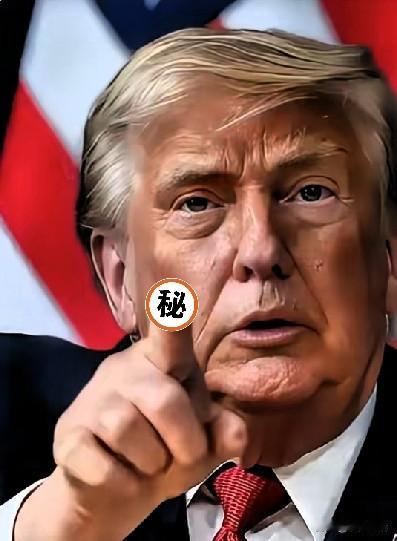 特朗普这回是真急了。7月7日北约峰会在安卡拉刚开场，他当着各国的面直接开炮，说对