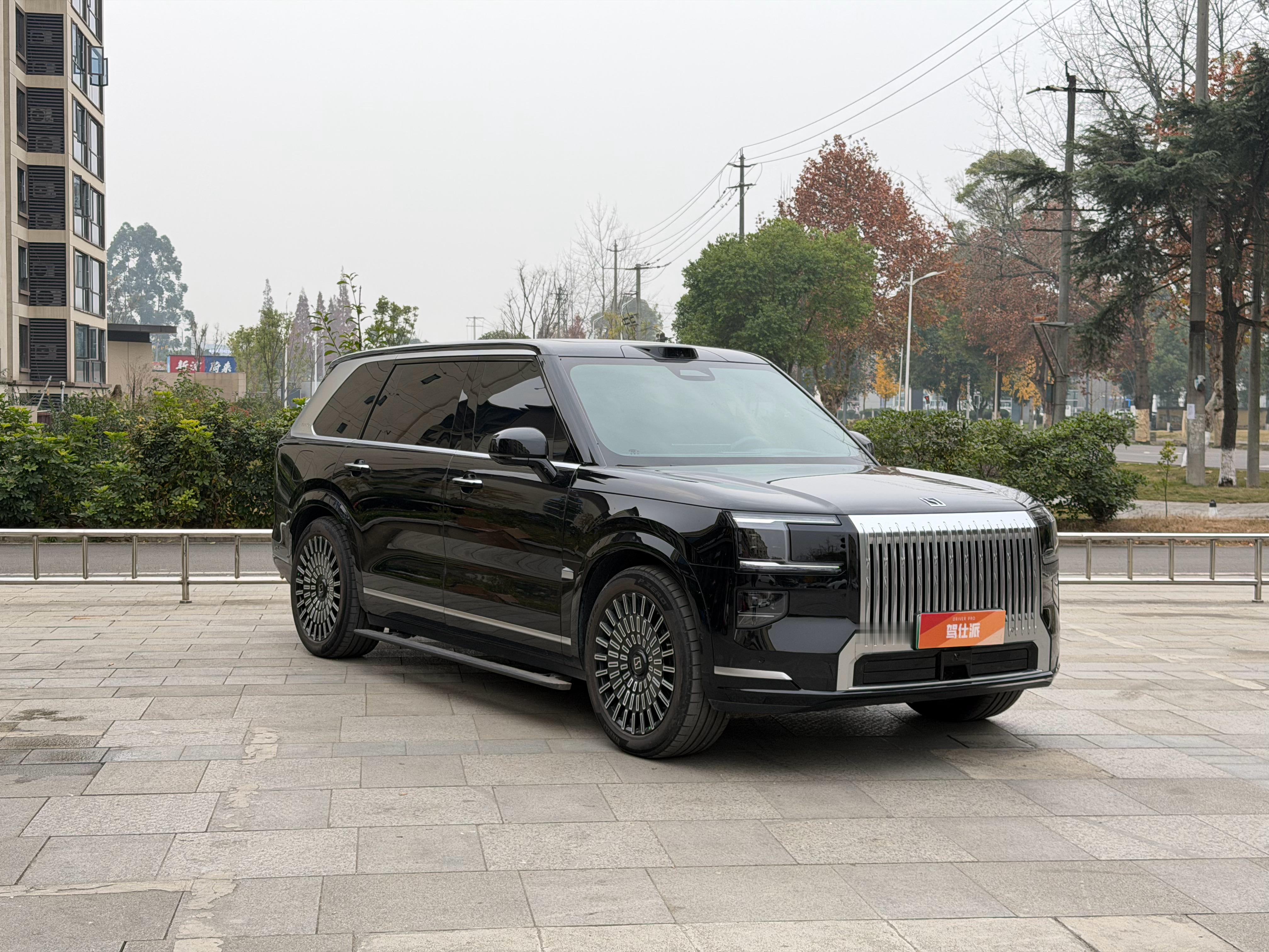 今日份工作预告。 