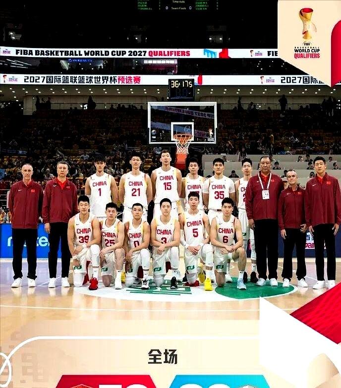 结果你还是交了白卷不
 

连续两场输给韩国，直接就把自己推进了绝路，现在连打日