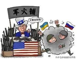 法国外交部发言人23日表示，“法国与其合作伙伴一起，正在继续思考在所有领域中长期