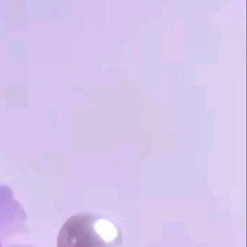 阳光信用 在烟火生活里修身静心，在风雨人生中慢慢成长，不慌不忙，向阳生长。 