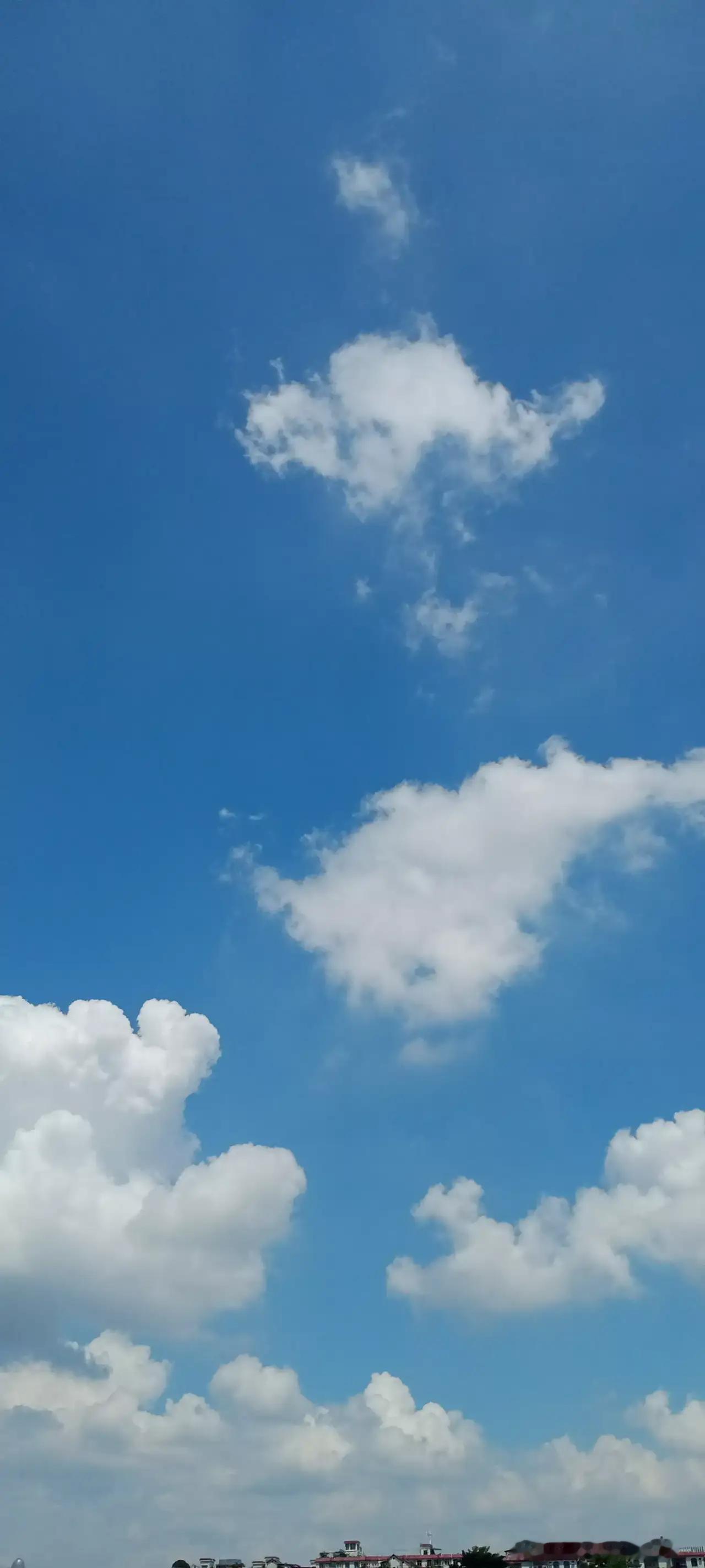 谁还没个崩溃无助的时候啊！我有次手握客户解约合同，老婆因为孩子升学跟我吵架消息也