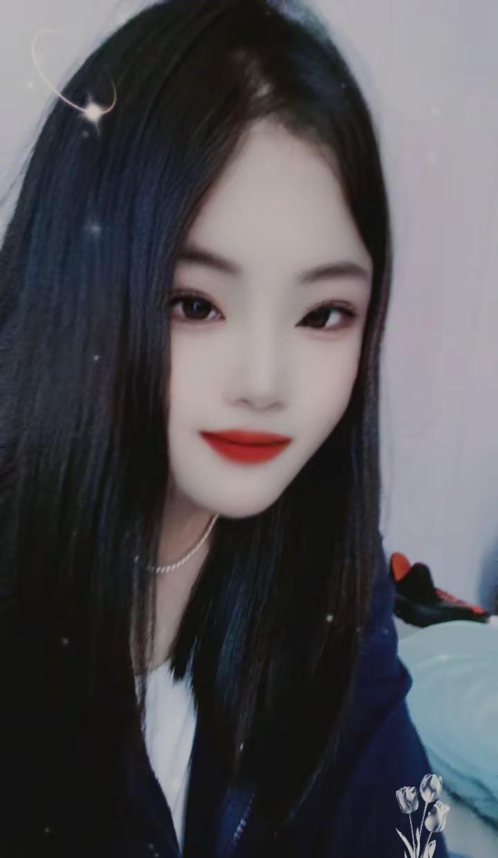爱上你也没有后悔过。我以后悔的就是你家暴过我你的长发女孩已上线