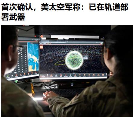 好咧，就等你先“打”第一枪了……往后，就不是你想停能停的了[翻白眼]。

14日