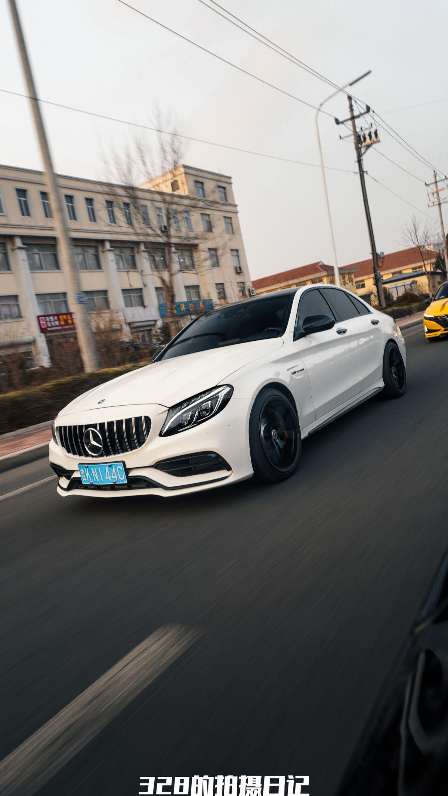 末代V8的绝唱。