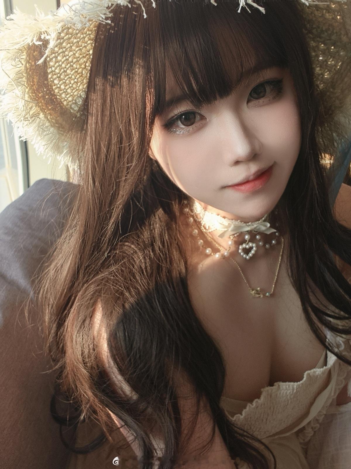 日常｜一些没病痛的时候的图#日常碎片##日常# ​​​