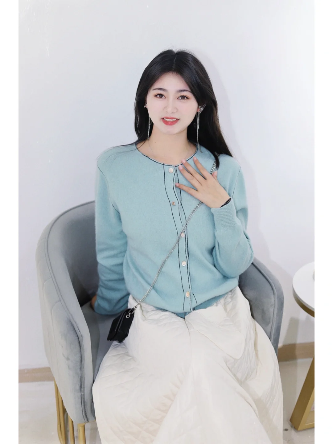 双11购物车好物|智能电动牙刷可别忘了