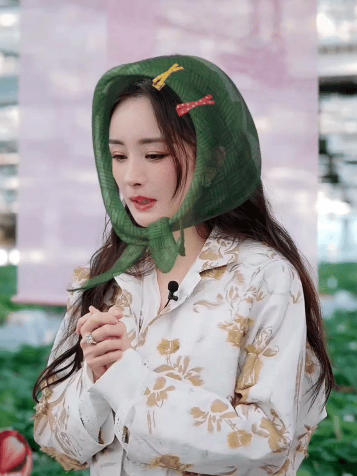 好可爱的特效啊啊啊啊啊啊啊啊（幻视绣绣[doge]）（怎么感冒发烧了[抓狂][可