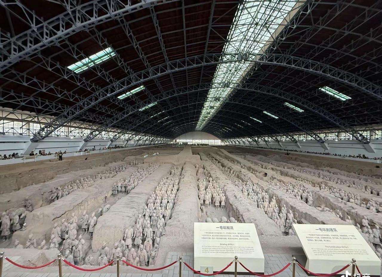 西安给我最舒服的就是出租车师傅热情介绍，不乱收费让有一种回到家的感觉 ，感谢今天