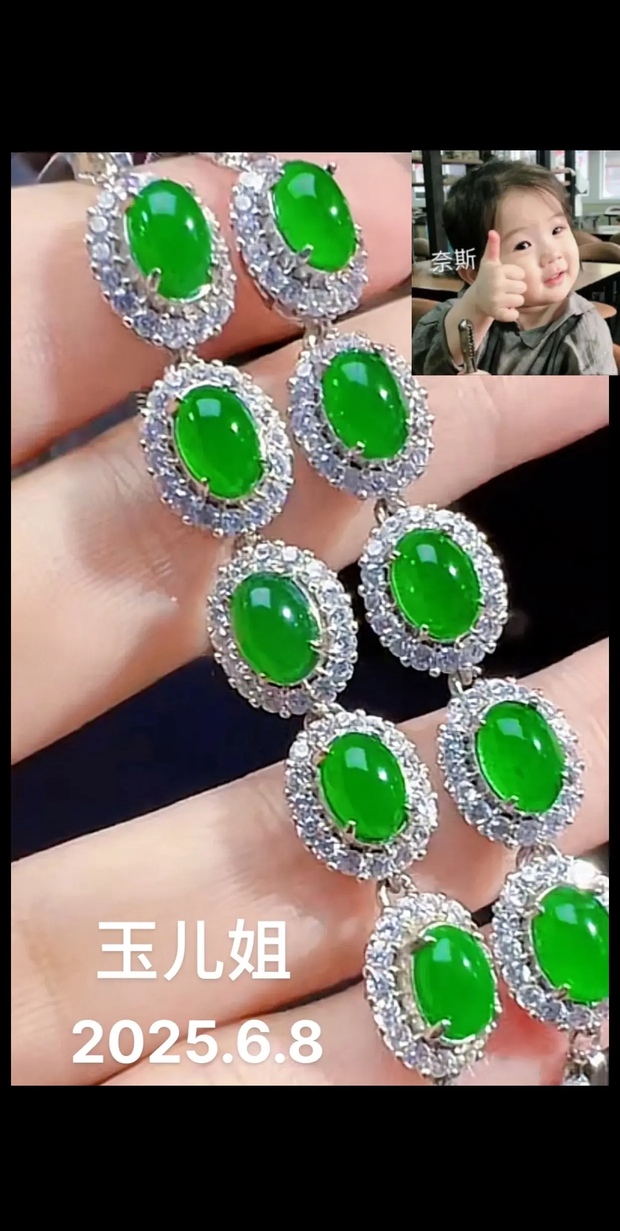 这配音很好玩哈哈哈