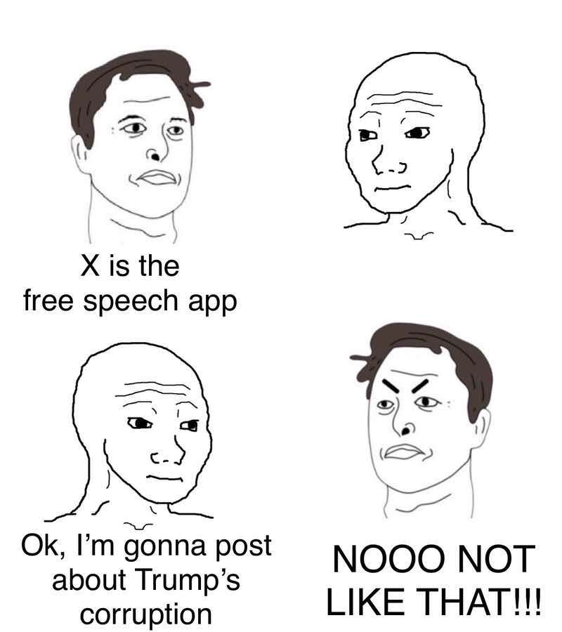 以前还叫人家牛夫人，转眼就叫人家小甜甜