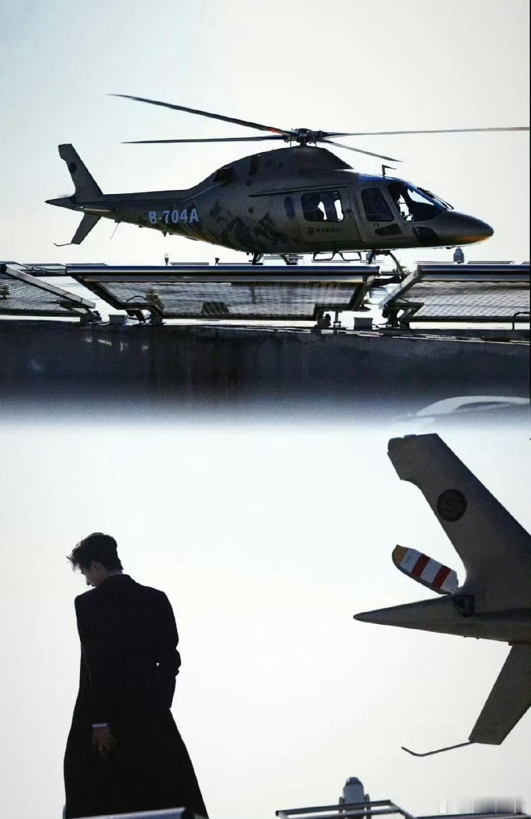 太帅了太帅了！！ 