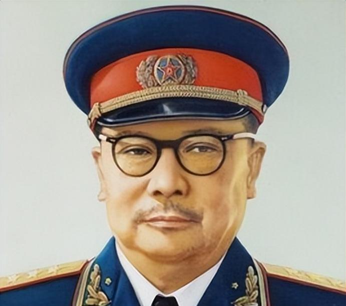 上海刚解放第三天，李克农为何急电陈毅，要求一定要找到李静安同志？
1938年深冬