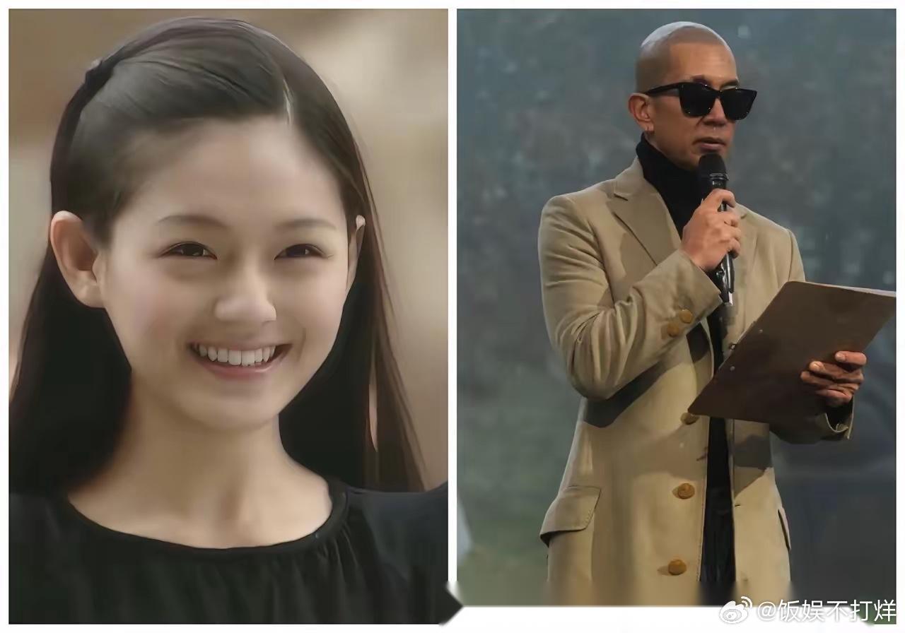 果然这次真面目露出来了 具俊晔真的没钱了吧，直接消费大S曾经的隐私 竟然在综艺节